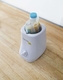 Babymoov набор для кормления Foodii kit (бутылочка + 10 пакетиков) A004616