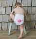 Kit & Kin пiдгузники трусики 5 (15-18 кг) 20 шт. KKS5PANTSCP