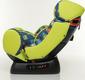 Bambi автокресло BAB008 BAB008-5-12 green 22307ber