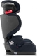 RECARO автокресло Mako Core Carbon Black 88044170050