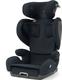 RECARO автокрісло Mako Elite Select Night Black 88045400050