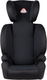 Capsula автокрісло MT5X Black 772110