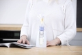 Babymoov набор контейнеров Twist starter kit A004607