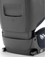 RECARO автокресло Mako Core Carbon Black 88044170050