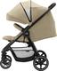 Britax-Romer прогулянкова коляска B-Agile М Linen Beige 2000032525
