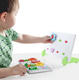 Guidecraft игровой набор Manipulatives Цветы G5090afk