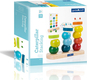 Guidecraft пирамидка Manipulatives Гусеницы G6731afk