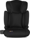 Hauck автокрісло Bodyguard Pro black / black 61034-3