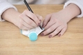 Babymoov набор контейнеров Twist starter kit A004607