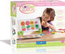 Guidecraft игровой набор Manipulatives Цветы G5090afk