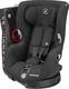 Maxi Cosi автокресло Axiss Authentic Black 8608671130