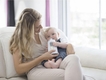 Babymoov набор контейнеров Twist starter kit A004607