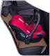 Kegel-Blazusiak захисний килимок під дитяче автомобільне крісло JUNIOR бежевый 5-3151-218-2091