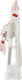 El Camino стульчик для кормления ME 1037 Crystal watermelon pink 21908ber