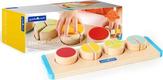 Guidecraft сортер Manipulatives Сектора круга G6739afk