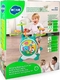 Hola Toys игрушка Барабанная установка 3130afk
