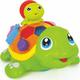Hola Toys игрушка Черепашки 868afk