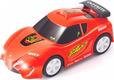 Hola Toys игрушка Гоночный автомобиль 6106Bafk