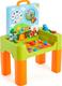 Hola Toys игровой центр 6-в-1 928afk
