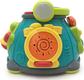 Hola Toys игрушка Капсула караоке 3119afk