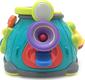 Hola Toys игрушка Капсула караоке 3119afk