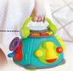 Hola Toys игрушка Капсула караоке 3119afk