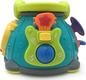 Hola Toys игрушка Капсула караоке 3119afk