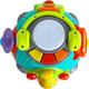 Hola Toys игрушка Капсула караоке 3119afk