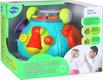 Hola Toys игрушка Капсула караоке 3119afk