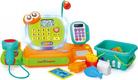 Hola Toys игровой набор Кассовый аппарат 3118afk