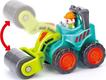 Hola Toys Строительные машинки, в ассортименте 3116Cafk