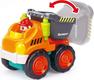 Hola Toys Строительные машинки, в ассортименте 3116Cafk
