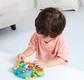 Hola Toys іграшка Піаніно-слоник 3135afk