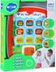 Hola Toys іграшка Планшет музичний 3121afk