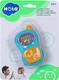 Hola Toys погремушка Телефон 939-7afk