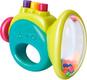 Hola Toys погремушка Труба 939-8afk