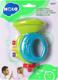 Hola Toys погремушка Труба 939-8afk
