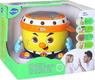 Hola Toys игрушка Веселый барабан 6107afk