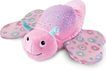 Summer infant м'який нічник з проектором Butterfly 06326A