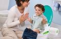 Summer infant горшок детский Step by Step 3в1 Бирюзовый 11436B