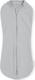 Summer infant Swaddleme конверт на блискавці Pod Grey 56320
