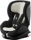 BRITAX ROMER чохол KeepCool Group 1, 1-2-3, 2-3 2000010930.