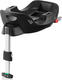 Britax-Romer платформа Baby-Safe i-Size 2000024394