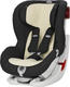 BRITAX ROMER чехол KeepCool Group 1, 1-2-3, 2-3 2000010930.