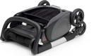 Bugaboo прогулянковий блок Ant Grey Pink Melange 910210PI01