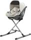 Inglesina универсальная коляска Aptica (Cab) Cashmere Beige/Black 71979iti