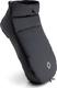 Bugaboo муфта для ніг Ant Black 910300ZW01