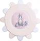 Верес килимок ігровий Summer Bunny pink 304.03ver