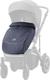 Britax-Romer чехол на ножки Smile III Indigo Blue 2000033510