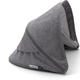 Bugaboo прогулянковий блок Ant Grey Melange 910210GM01